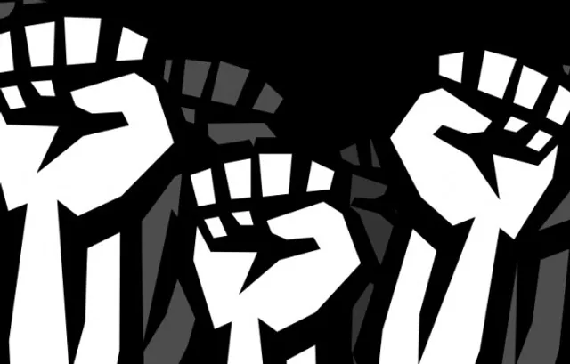 ରାଜ୍ୟ ପ୍ରାଣୀ ଚିକିତ୍ସା ବୈଷୟିକ କର୍ମଚାରୀ ସଂଘ ଆନ୍ଦୋଳନ ୨୯ରୁ