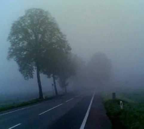 ୧୪ରୁ ପୁଣି ଥଣ୍ଡା ଫେରିବ