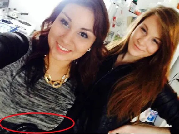 ସାଙ୍ଗକୁ ହତ୍ୟା କରି ଅଳିଆ ଗଦାରେ ଫିଙ୍ଗିଥିଲା, ପୁଲିସ ଫେସ୍‌ବୁକ୍‌  ଫଟୋରୁ ହତ୍ୟାକାରୀକୁ ଧରିଲା