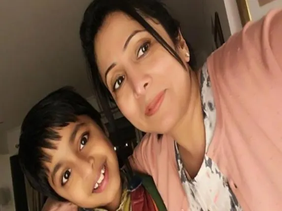 ଆଇନ୍‌ଷ୍ଟାଇନ୍‌କୁ ପଛରେ ପକାଇ ଆଇକ୍ୟୁ ଟେଷ୍ଟରେ ବାଜି ମାରିଲା ୧୦ବର୍ଷର ବାଳକ