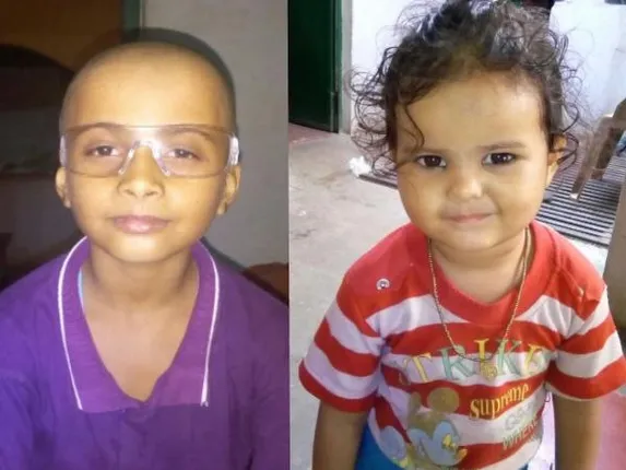 ଟ୍ରକ୍‌ ଚାପାରେ ମା’ ଓ ବାପା ସମେତ ଦୁଇ ଶିଶୁଙ୍କ ମୃତ୍ୟୁ