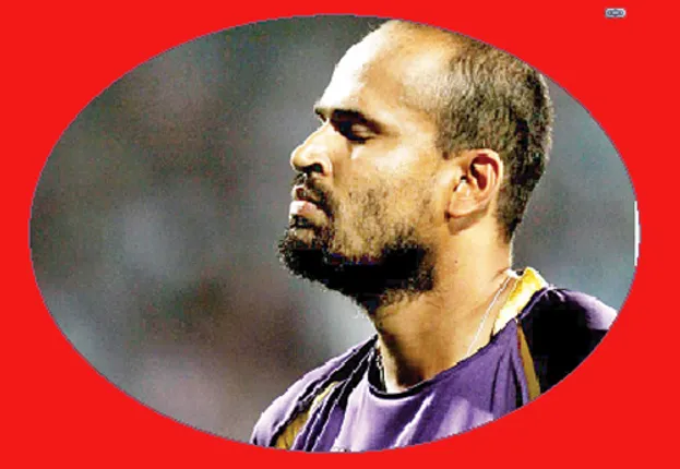 ୟୁସୁଫ୍‌ଙ୍କୁ ପିଛିଲା ନିଲମ୍ବନ: ୫ ଦିନ ପରେ ପୂରିଯିବ ୫ ମାସିଆ ଅବଧି