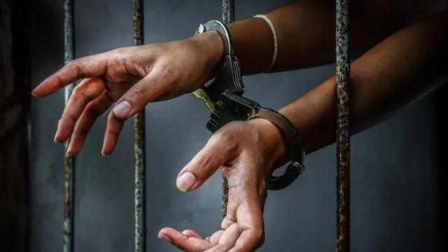 ପାକିସ୍ତାନରେ ବନ୍ଦୀ ଜୀବନ କାଟୁଛନ୍ତି ୪୫୭ ଜଣ ଭାରତୀୟ କଏଦୀ