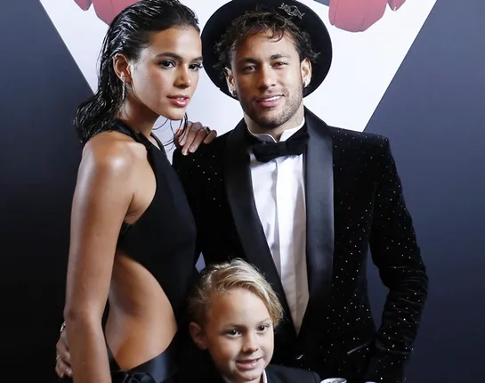 ନିଆରା ନେମାର