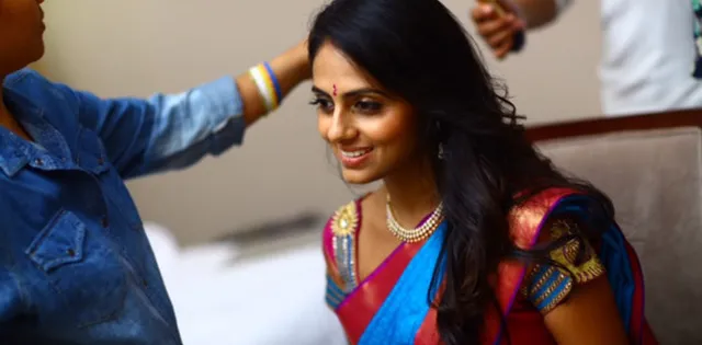 ଏହି ଲକ୍ଷଣର ପତ୍ନୀ ପାଇଥିବା ପୁରୁଷ ଭାଗ୍ୟବାନ ହୋଇଥାନ୍ତି, ଆପଣ ସେହି ଭାଗ୍ୟବାନ କି?