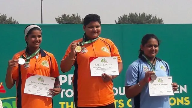 ଟାଟା ଟି ଜାଗୋରେ ଦୌଡ଼କୁଦ ଆଂଶିକାଙ୍କୁ କାଂସ୍ୟ