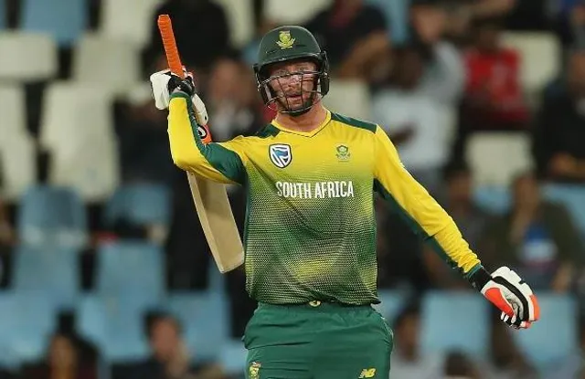 କ୍ଲାସେନଙ୍କ ଛକା ବର୍ଷାରେ ବୁଡ଼ିଲା ଭାରତ