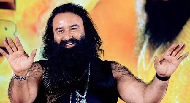 ସଂପତ୍ତି କିଣାବିକା ଲାଗି ଭକ୍ତଙ୍କୁ ନପୁଂସକ କରାଉଥିଲେ ରାମରହିମ୍‌