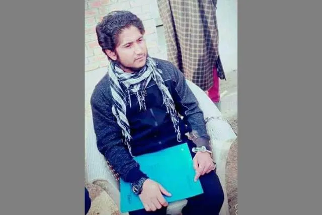 ହସ୍ପିଟାଲ୍‌ରେ ଆକ୍ରମଣ: ଆତଙ୍କବାଦୀ ଚମ୍ପଟ, ୨ ପୁଲିସ ସହିଦ