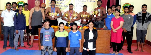 ଷ୍ଟ୍ରଙ୍ଗ୍‌ମ୍ୟାନ୍‌ ଓଡ଼ିଶା ବିଜେତା ସମ୍ବର୍ଧିତ