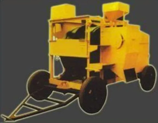 ମିକ୍ସଚର ମେସିନରେ ଯୁବକଙ୍କ ପ୍ରାଣଗଲା