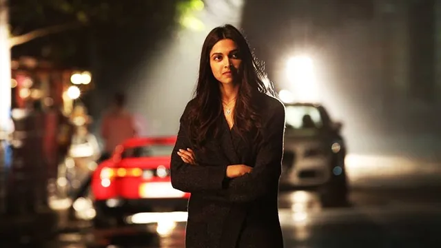 ରାସ୍ତାରେ ଗଲାବେଳେ ଦୀପିକାଙ୍କ ସହ ଘଟିଥିଲା ଏଭଳି ଘଟଣା, ଜବାବରେ ଦେଇଥିଲେ ଶକ୍ତ ଚାପୁଡ଼ା