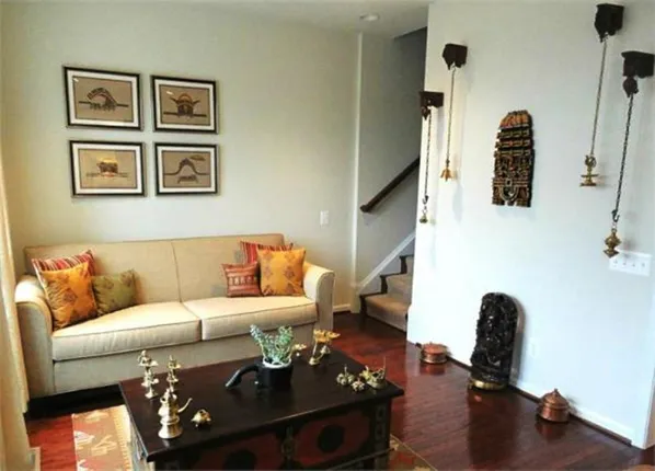 ଘର କାନ୍ଥରେ ଲଗାନ୍ତୁ ନାହିଁ ଏହି ସବୁ ଛବି !