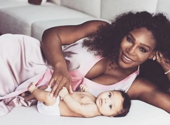 ସିଲି  ପଏଣ୍ଟ୍‌: ‘ମୋତେ ଲାଗିଲା, ଆଉ ବଞ୍ଚିବି ନାହିଁ’