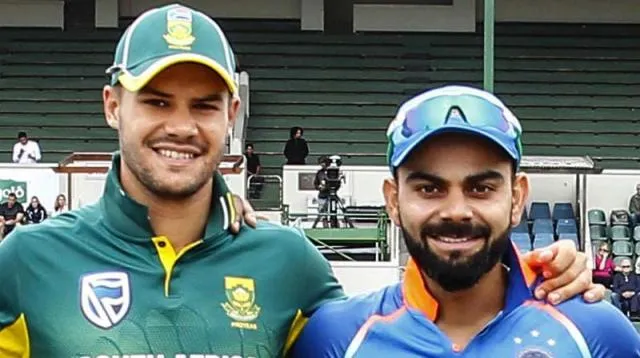 ଆଜି ଶେଷ ଦିନିକିଆ: ସଂରକ୍ଷିତଙ୍କୁ ମିଳିବ ସୁଯୋଗ