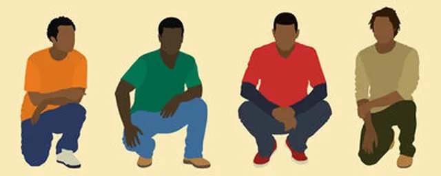 ବୁଦ୍ଧି ପରୀକ୍ଷା: ରାମ ବାପାଙ୍କର ୪ ପୁଅ; ପ୍ରଥମ ୩ ହେଲେ ପୂର୍ବ-ପଶ୍ଚିମ-ଉତ୍ତର, ୪ର୍ଥ ଜଣକ କିଏ?