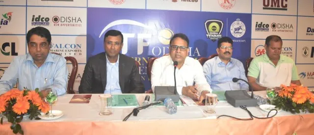 ଓଡ଼ିଶାରେ ପ୍ରଥମ ଥର ଆଇଟିଏଫ୍‌ ଫ୍ୟୁଚର୍ସ ଆଜିଠୁ