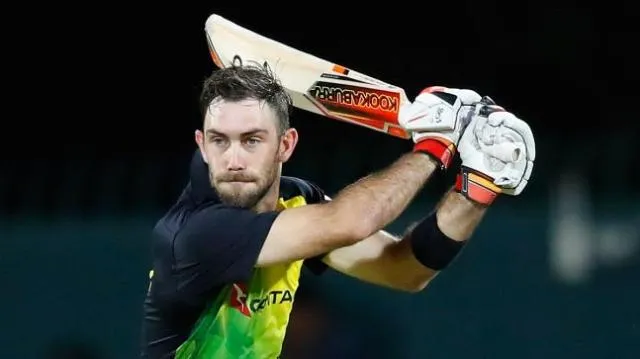 ଅଷ୍ଟ୍ରେଲିଆର ଲଗାତାର ବିଜୟ