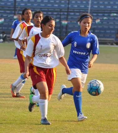 ଉତ୍ତର ପ୍ରଦେଶ, ଦିଲ୍ଲୀ, ତାମିଲନାଡ଼ୁ, ମଣିପୁର ବିଜୟୀ