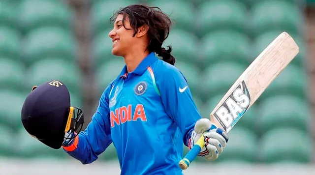 ମାନ୍ଧାନା ମାଡ଼ରେ ଦକ୍ଷିଣ ଆଫ୍ରିକା ଘାଇଲା