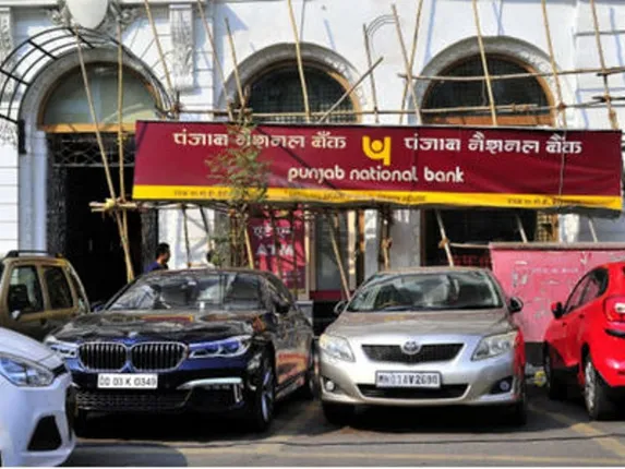 ପିଏନ୍‌ବି ମୁମ୍ବାଇ ବ୍ରାଞ୍ଚ୍‌ ସିଲ୍‌; ନିରବ ମୋଦିଙ୍କ ସିଏଫ୍‌ଓଙ୍କୁ ପଚରା ଉଚୁରା କରୁଛି ସିବିଆଇ