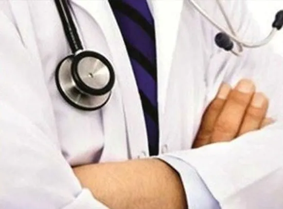 ଅସ୍ତ୍ରୋପଚାର ପରେ ମହିଳାଙ୍କ ମୃତ୍ୟୁ; ଖର୍ଚ୍ଚ ବାବଦରେ ପୁଅକୁ ୧୭ ଲକ୍ଷ ଟଙ୍କାର ବିଲ୍‌; ଥାନାରେ ଏତଲା