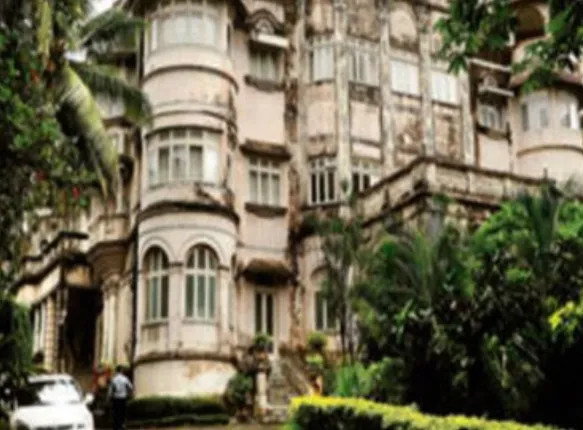 ବର୍ଗଫୁଟ୍‌ ପିଛା ୧ ଲକ୍ଷ ୨୦ ହଜାର ଟଙ୍କା ଦେଇ ୪ ଟି ଫ୍ଲାଟ୍‌ କିଣିଲେ ଏକ ମୁମ୍ବାଇ ପରିବାର