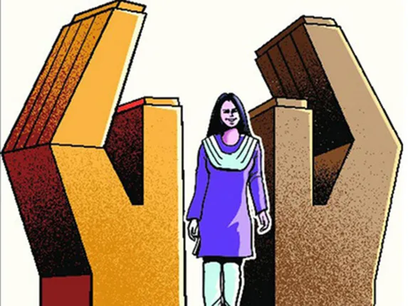 ବିନା ବ୍ୟାୟାମରେ ବି ଓଜନ କମେ, ଜାଣନ୍ତୁ  କ’ଣ କହେ ଗବେଷଣା