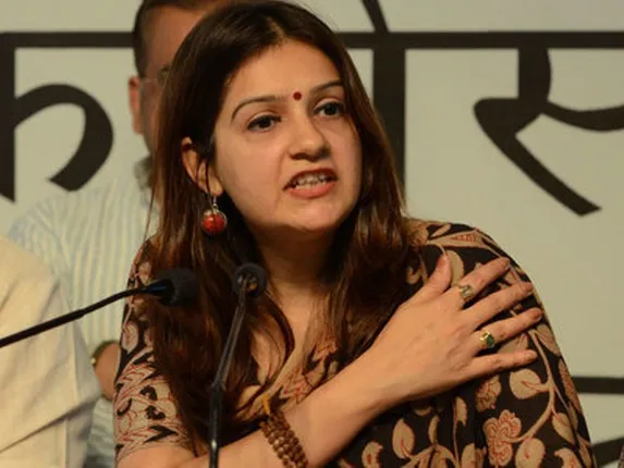 ମୋଦି ସରକାର ନିଜ ଶାସନର ଦୁର୍ନୀତି ଘୋଡ଼ାଇବାକୁ କାର୍ତ୍ତିଙ୍କୁ ଗିରଫ କରିଛି: କଂଗ୍ରେସ