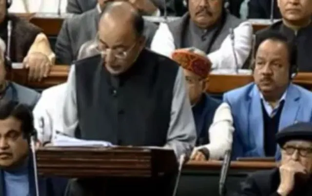 ବଢ଼ିଲା ରାଷ୍ଟ୍ରପତି, ଉପରାଷ୍ଟ୍ରପତି ଏବଂ ରାଜ୍ୟପାଳଙ୍କ ଦରମା