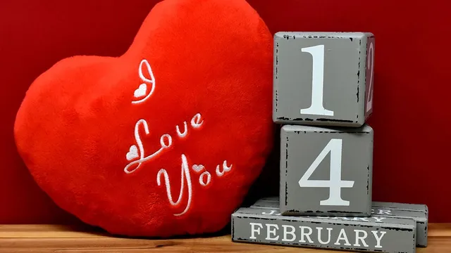 ଆରମ୍ଭ ହେଲା ପ୍ରେମ ସପ୍ତାହ: ଜାଣନ୍ତୁ କେଉଁ ଦିବସରେ କ’ଣ କରିବେ