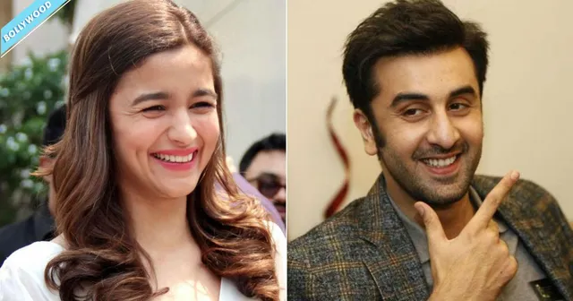 ଜାଣନ୍ତୁ ଆପଣଙ୍କ ପସନ୍ଦର ବଲିଉଡ ଷ୍ଟାରମାନେ କହାକୁ ପ୍ରଥମ ଦେଖାରେ ମନ ଦେଇ ବସିଥିଲେ?