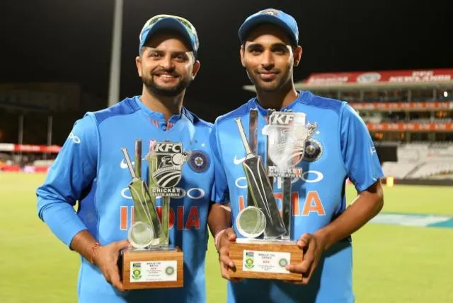 ଲୋମଟାଙ୍କୁରା ବିଜୟ ଦେଲା ଶୃଙ୍ଖଳା