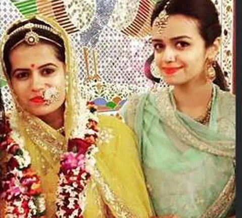 ବୈବାହିକ ଦୁଷ୍କର୍ମର ଶିକାର ହୋଇ ଜୀବନ ହାରିଲେ ମହିଳା, ଭଉଣୀ ଲେଖିଲେ ହୃଦୟ ବିଦାରକ ଚିଠି