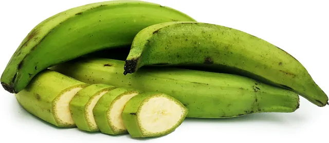 ପାଚିଲା ଅପେକ୍ଷା ଅଧିକ ଉପକାରୀ କଞ୍ଚା କଦଳୀ, ବଢ଼ାଏ ରୋଗ ପ୍ରତିଷେଧକ ଶକ୍ତି 