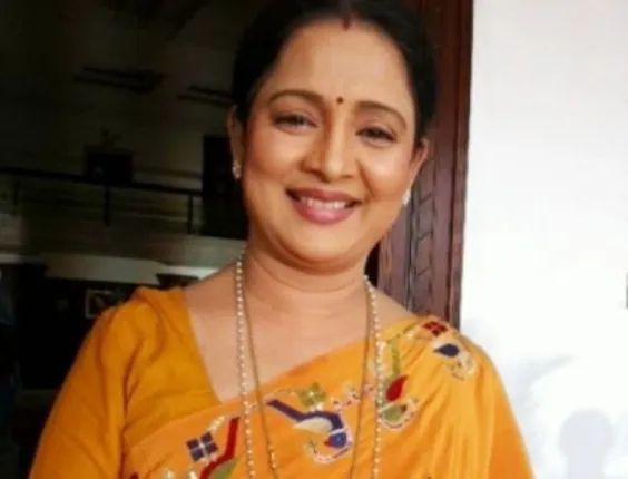 ଏହି ଓଡ଼ିଆ ଛବିରେ ମହାଶ୍ୱେତା ନଥିଲେ, ଅନ୍ୟ ଜଣେ ଲୋକପ୍ରିୟ ଅଭିନେତ୍ରୀ ବନିଥିଲେ ପ୍ରଶାନ୍ତଙ୍କ ନାୟିକା