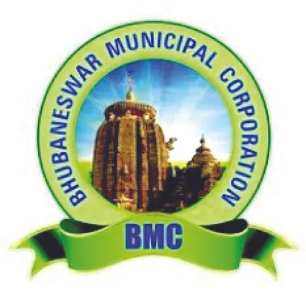 ସମସ୍ୟା ଘେରରେ କଳିଙ୍ଗ ବିହାର