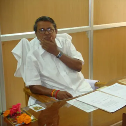 ‘ମାଟ୍ରିକ୍‌ ପ୍ରଶ୍ନପତ୍ର ଲିକ୍‌ ହୋଇନାହିଁ’ : ଗଣଶିକ୍ଷା ମନ୍ତ୍ରୀ