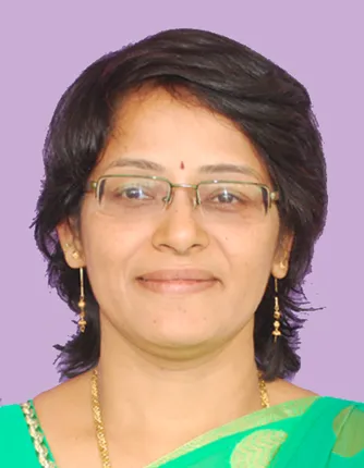 ବ୍ରହ୍ମପୁର ମେୟର ମାଧବୀଙ୍କ ସଭ୍ୟପଦ ରଦ୍ଦ