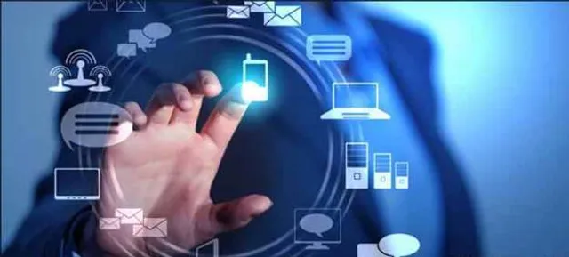 ଆଇଟି କମ୍ପାନି ପ୍ରଭାବିତ ହେବ