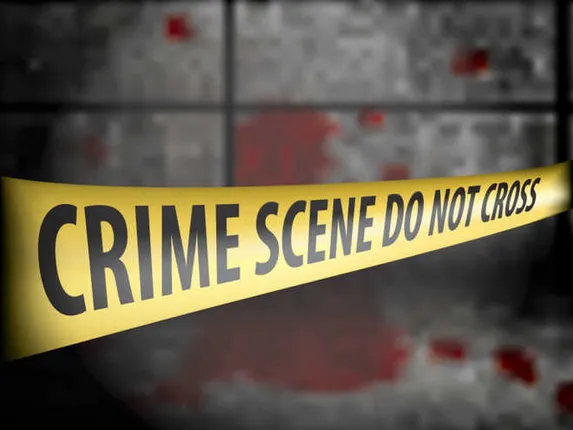 ଦଳିତ ପରିବାର ଉପରେ ବର୍ବର ଆକ୍ରମଣ:ନାବାଳକକୁ ତଣ୍ଟିକାଟି ହତ୍ୟା, ମା’-ଝିଅ ଗୁରୁତର