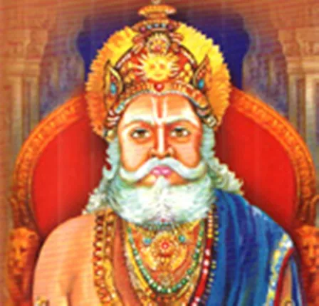 ଦଶରଥ କାହିଁକି କୈକେୟୀଙ୍କୁ ବର ଦେଇଥିଲେ?