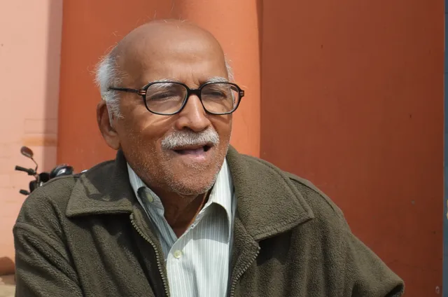 ଭାଷା ପାଇଁ ସରକାର ଓ ସାଧାରଣ ଜନତାଙ୍କ ଉତ୍ତରଦାୟିତ୍ୱ ରହିଛି