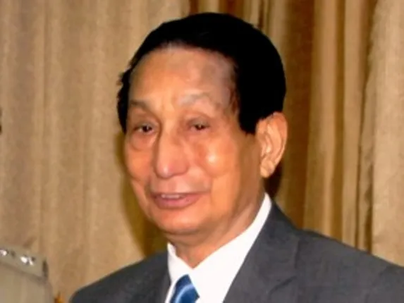 ରାଜ୍ୟପାଳଙ୍କ ବିରୋଧରେ ଏତଲା