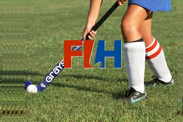 ଭୁବନେଶ୍ବର, ରାଉରକେଲାରେ ହକି ପ୍ରୋ ଲିଗ୍, ଉଭୟ ସହରରେ ୧୨ ମ୍ୟାଚ୍