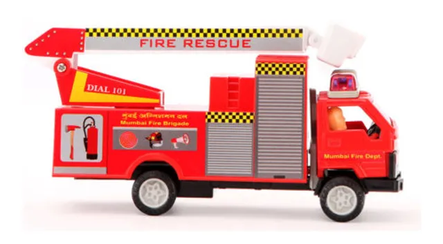 ୨ ଶହ ଟଙ୍କା ପାଇଁ ଦମକଳ କେନ୍ଦ୍ରର ଫୋନ୍‌ ବିଚ୍ଛିନ୍ନ