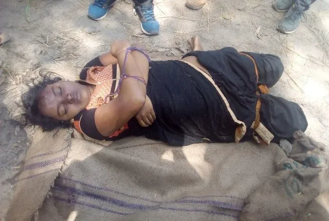 କୁଜଙ୍ଗ ଅନର୍‌କିଲିଂ ଘଟଣା : ୬ ଜଣଙ୍କୁ ଅଟକ ରଖି ଜେରା