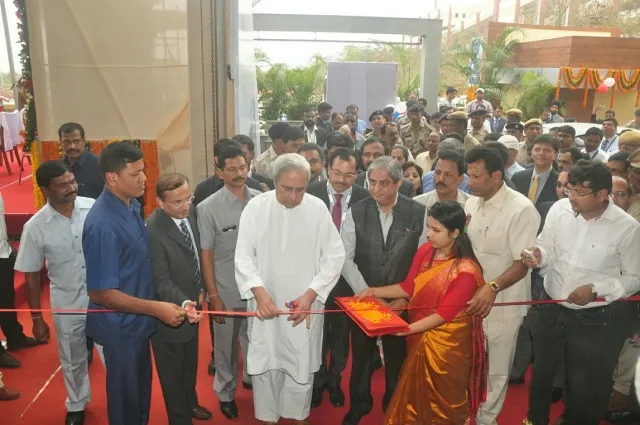 ବ୍ୟାଙ୍କ ନଥିବା ଅଞ୍ଚଳରେ ଶାଖା ଖୋଲ