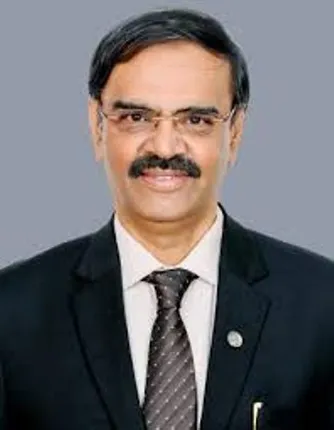 ବ୍ୟାଙ୍କ-ବୀମା କର୍ଣ୍ଣର: ଆଇଓବି ଏମ୍‌ଡି ୧୮ରେ ଓଡ଼ିଶା ଆସିବେ