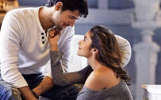 ‘ଆଶିକୀ-୩’ ରେ ନଜର ଆସିବେ ସିଦ୍ଧାର୍ଥ-ଆଲିଆ